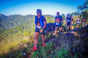 BIB: 
                            <button type="button" onclick="openModal(19069536)" class="btn btn-primary btn-sm float-right btn-popup" data-toggle="modal" data-target=".modal-high-quality">
                        <i class="fas fa-shopping-cart"></i> Add to Cart
                    </button>
                                            <button type="button" onclick="isThisMe(19069536, true)" class="btn btn-success btn-sm float-right btn-popup btn-isme hidden" data-toggle="tooltip" data-placement="bottom" title="นี่คือรูปของคุณใช่ไหม คลิกที่นี่เพื่อเอาเข้าอัลบั้ม">
                        <i class="fas fa-plus"></i> Add to album
                    </button>
                    <button type="button" onclick="isThisMe(19069536, false)" class="btn btn-warning btn-sm float-right btn-popup btn-isnotme hidden">
                        <i class="fas fa-ban"></i> Remove from album
                    </button>